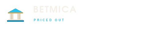 Betmica Guide